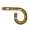Assy Cable FPC KB E6520