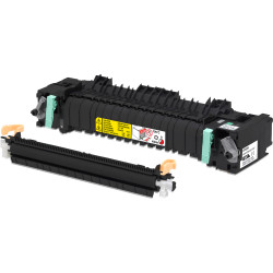 Toner/Maintenance Unit 200k