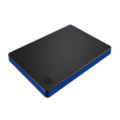 seagate-consumer-game-drive-for-ps4-usb-3-0-4tb-2.jpg