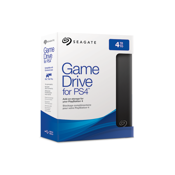 seagate-consumer-game-drive-for-ps4-usb-3-0-4tb-3.jpg