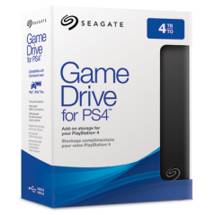 seagate-consumer-game-drive-for-ps4-usb-3-0-4tb-3.jpg