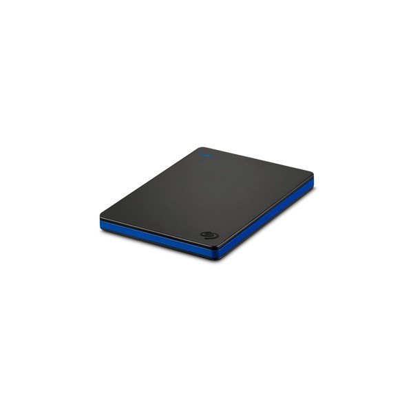 seagate-consumer-game-drive-for-ps4-usb-3-0-4tb-4.jpg