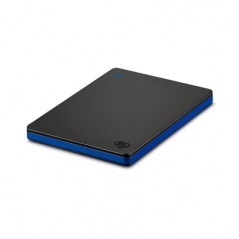 seagate-consumer-game-drive-for-ps4-usb-3-0-4tb-4.jpg