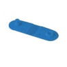 Clip Closure Kit, blue