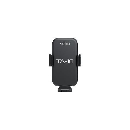 TA-10 Universal in-car