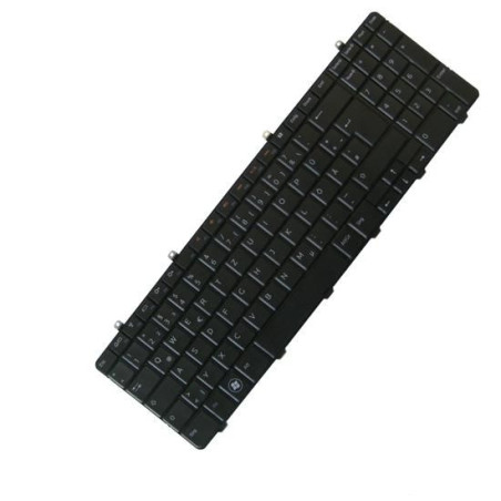 Keyboard (GERMAN)