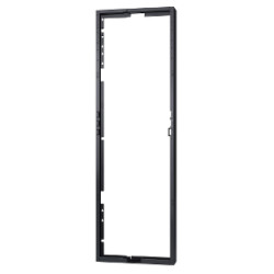 Depth Adapter 1070 to 1200mm SX42U