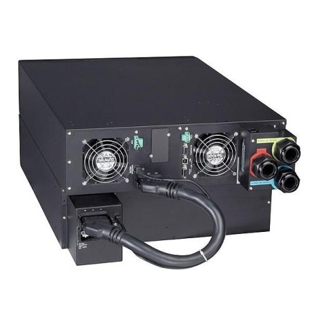9SX EBM 180V RT3U