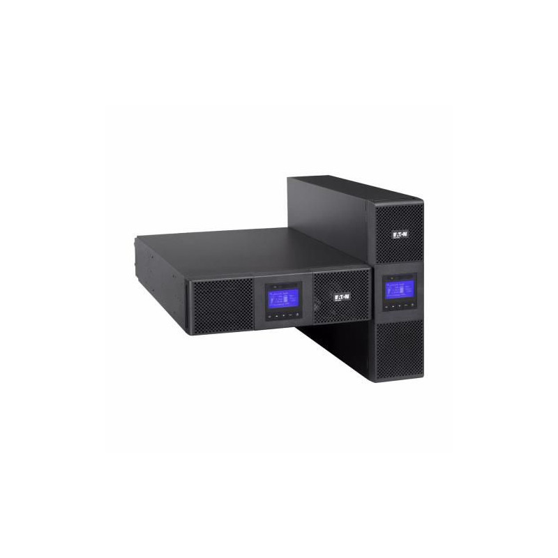 9SX EBM 240V