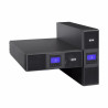 9SX EBM 240V