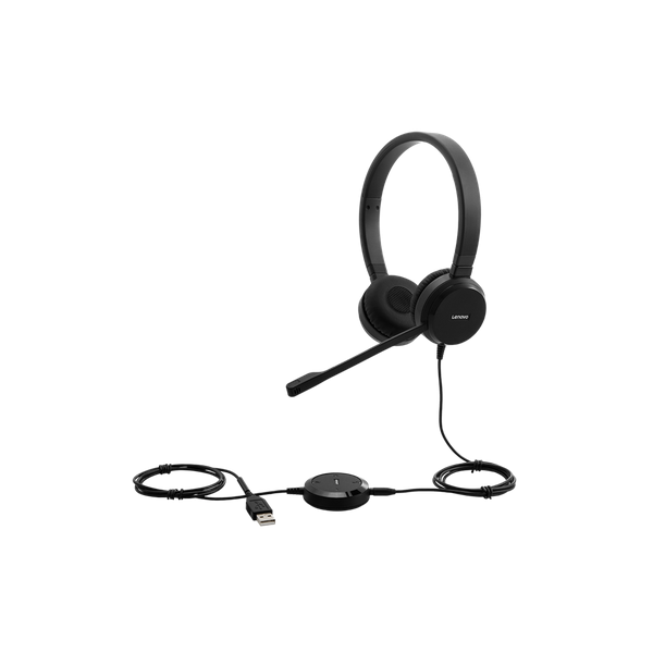 lenovo-wired-voip-stereo-headset-4.jpg