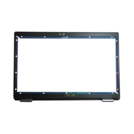 15.6" LCD trim bezel for