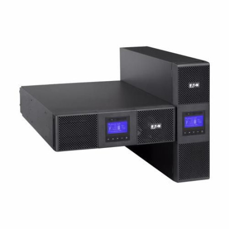 9SX EBM 240V