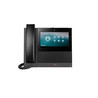 Poly CCX 700 BMP SIP PoE-e