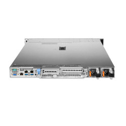 Avocent ADX Management Platform - Dispositivo de control rem | APLIUM