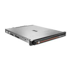 Avocent ADX Management Platform - Dispositivo de control rem | APLIUM