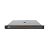 Avocent ADX Management Platform - Dispositivo de control rem | APLIUM