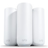 Netgear RBE373-100EUS - ORBI3 Db WIFI7 3PK Bndl RBE373 | APLIUM