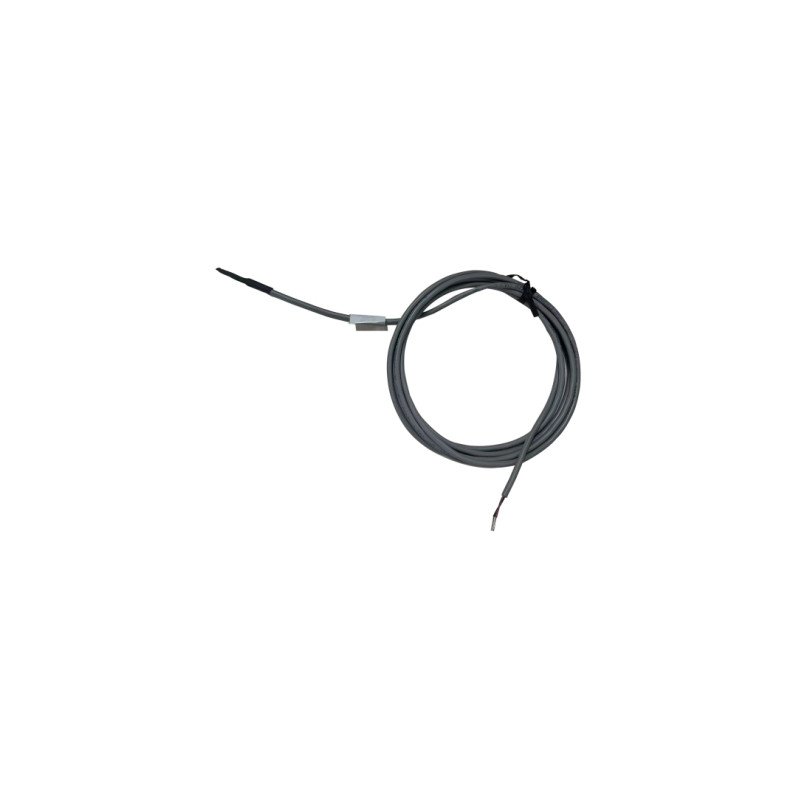 3-PHASE UPS Battery Temperature Sensor | APLIUM
