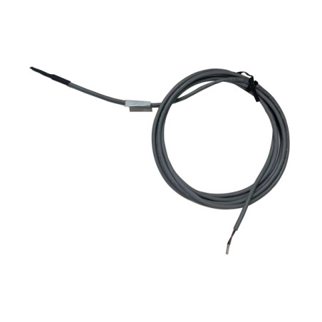 3-PHASE UPS Battery Temperature Sensor | APLIUM