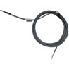 APC - Sensor de temperatura - negro