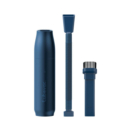Mini USB-C powered mini hand