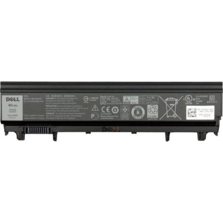 Battery ADDL 40WHR 4C