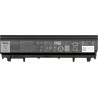 Battery ADDL 40WHR 4C