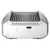 Qnap QNA-UC10G2T - USB 4 Type-c To 2 X 10GBASE-T Network | APLIUM