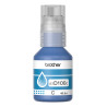 Brother BTD100C - 48.8 ml - gran capacidad - cián - original | APLIUM