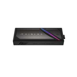Rog Strix Aiolos Ssd