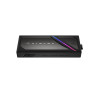 Rog Strix Aiolos Ssd