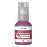 Brother BTD100M - 48.8 ml - gran capacidad - magenta - origi | APLIUM