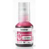 Botella De Tinta Magenta Frasco De Tinta Magenta | APLIUM