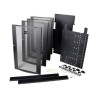 Rack Accessory Colocation Kit