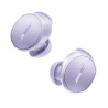 Wireless, 70 g, Headset, Lilac