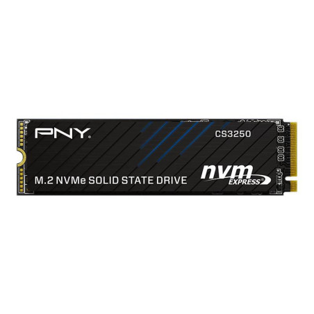 Cs3250 2 Tb M.2 Pci Express