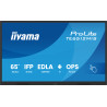 65" iiWare13E , Android 14, | APLIUM