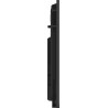 65" iiWare13E , Android 14, | APLIUM