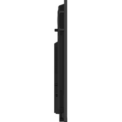 65" iiWare13E , Android 14, | APLIUM