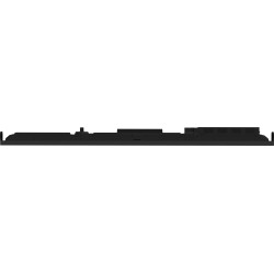 65" iiWare13E , Android 14, | APLIUM