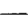 65" iiWare13E , Android 14, | APLIUM