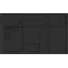 65" iiWare13E , Android 14, | APLIUM