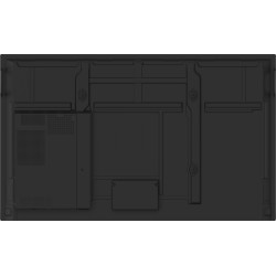65" iiWare13E , Android 14, | APLIUM