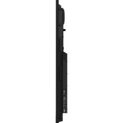 iiyama ProLite TE7512MIS-B4AG - 75" Clase diagonal (74.52" v | APLIUM