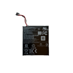 Headphone/Headset Accessory