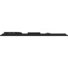 iiyama ProLite TE7512MIS-B4AG - 75" Clase diagonal (74.52" v | APLIUM