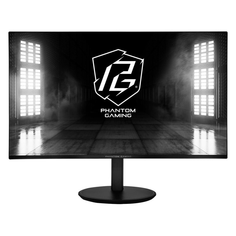 Pg27Ffs2E Computer Monitor