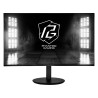 Pg27Ffs2E Computer Monitor