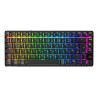 K33 Compact Wireless Keyboard